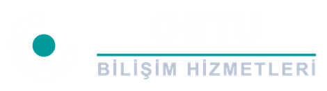 Ontu Bilişim